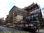 308 - New York 25.04.2023